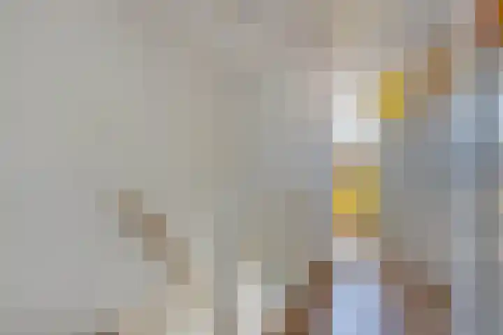 Spaarbankstraat 11 Franeker thumbnail 37