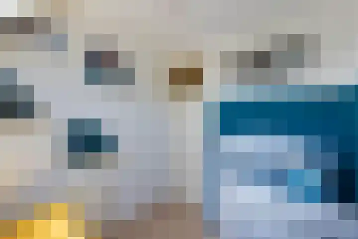 Spaarbankstraat 11 Franeker thumbnail 43