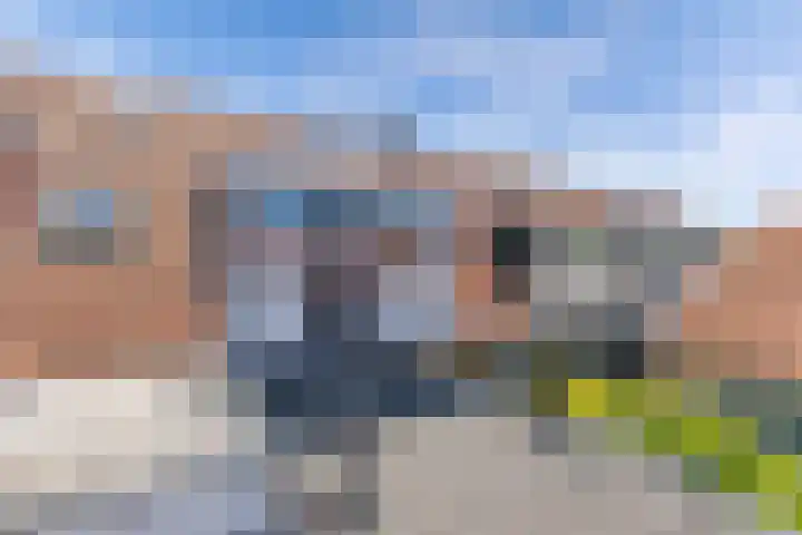 Spaarbankstraat 11 Franeker thumbnail 51