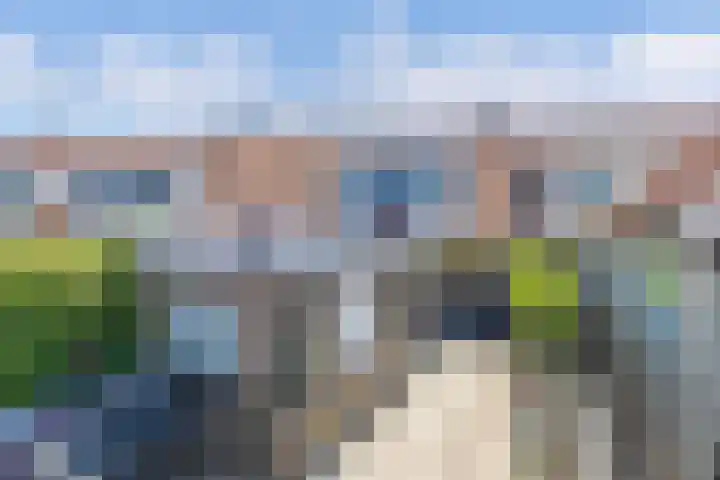 Spaarbankstraat 11 Franeker thumbnail 60