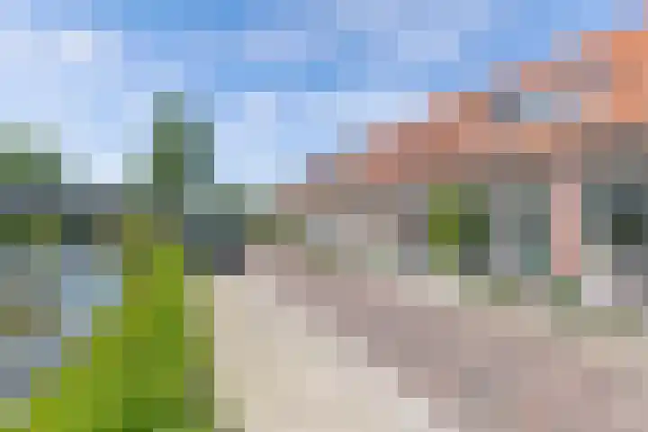 Spaarbankstraat 11 Franeker thumbnail 7