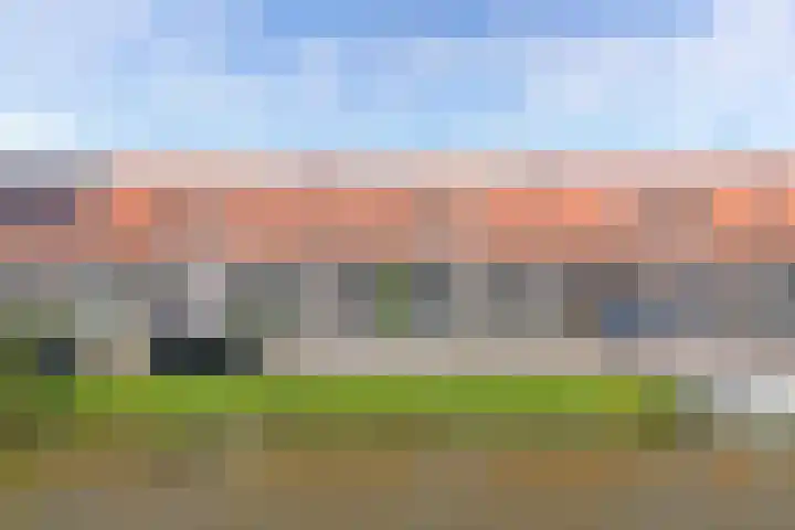 Spaarbankstraat 11 Franeker thumbnail 9