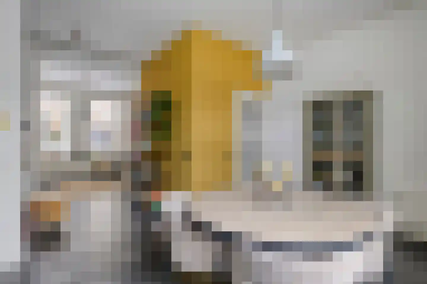 Spaarbankstraat 12 Kampen thumbnail 11