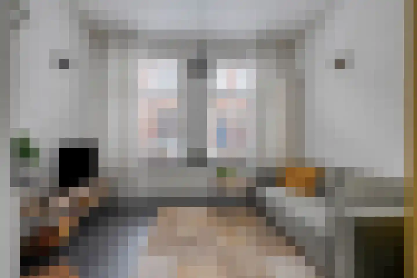 Spaarbankstraat 12 Kampen thumbnail 12