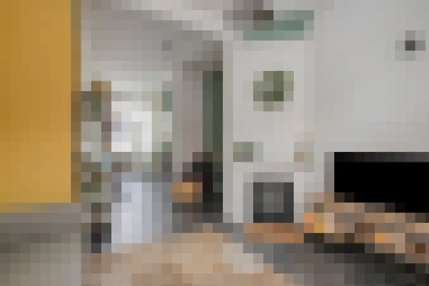 Spaarbankstraat 12 Kampen thumbnail 14