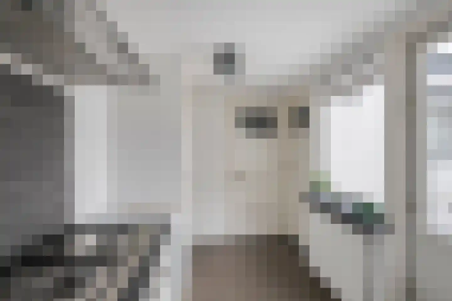 Spaarbankstraat 12 Kampen thumbnail 19