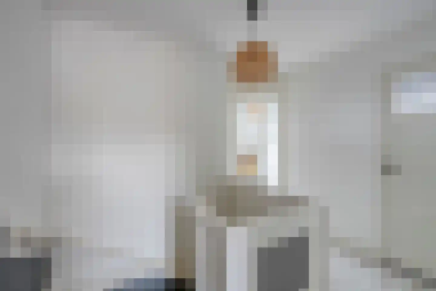Spaarbankstraat 12 Kampen thumbnail 20