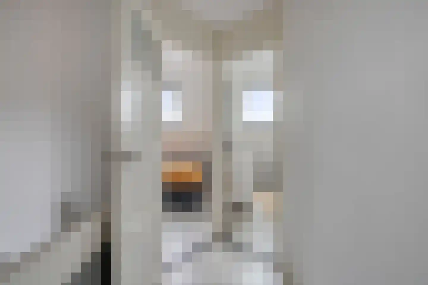 Spaarbankstraat 12 Kampen thumbnail 21