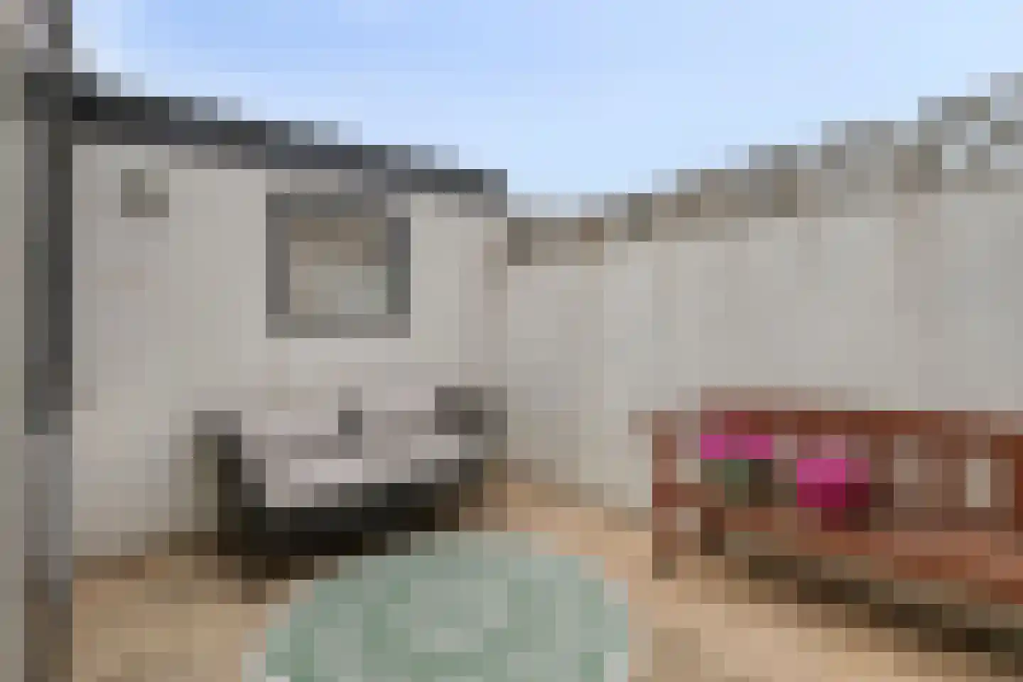 Spaarbankstraat 12 Kampen thumbnail 30