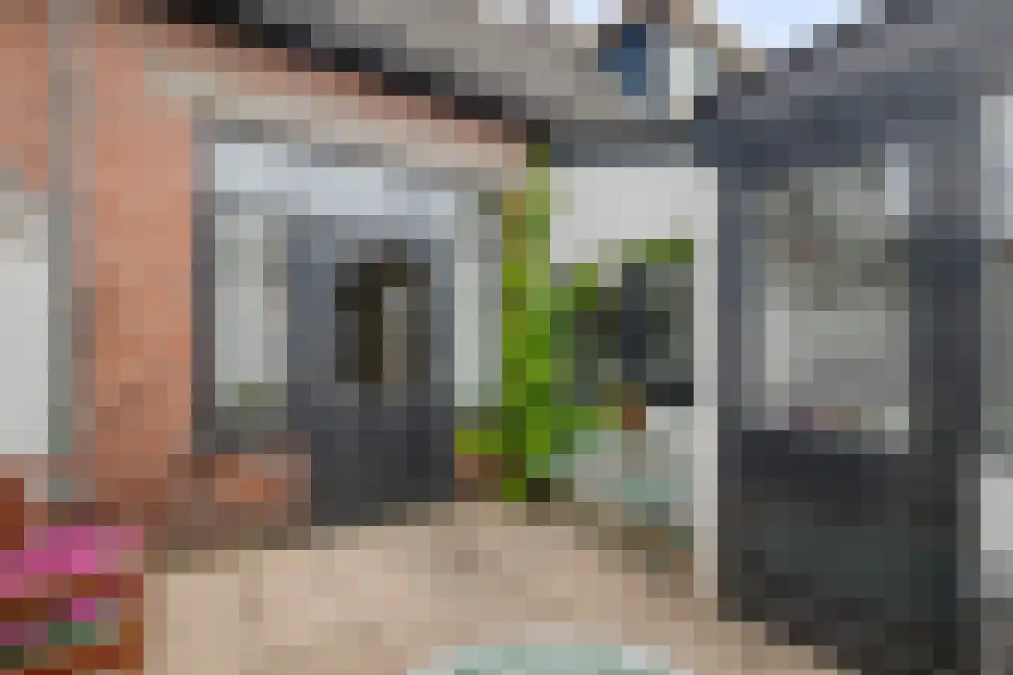 Spaarbankstraat 12 Kampen thumbnail 31