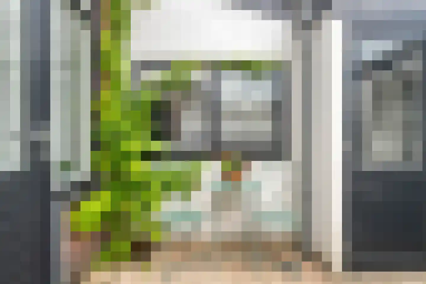 Spaarbankstraat 12 Kampen thumbnail 32