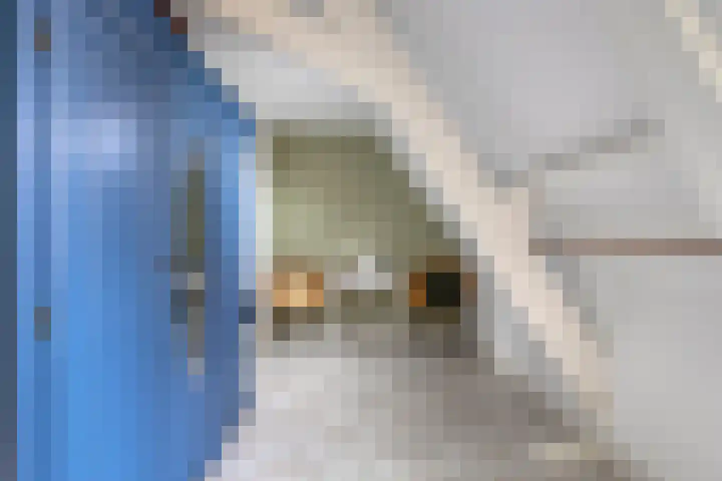 Spaarbankstraat 12 Kampen thumbnail 33