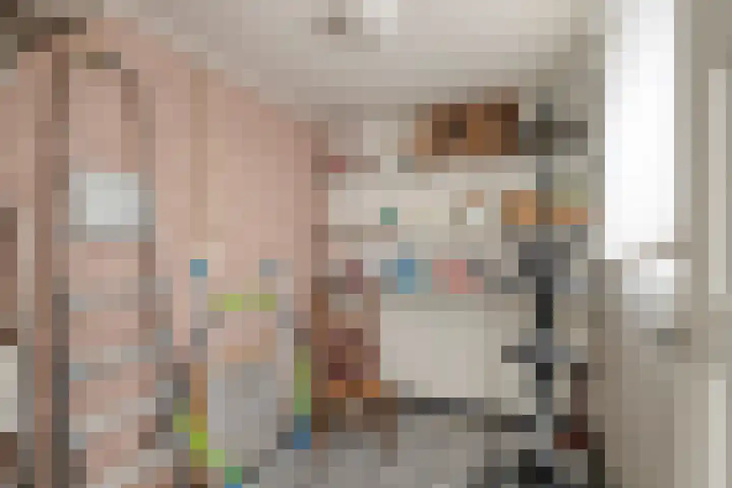 Spaarbankstraat 12 Kampen thumbnail 35