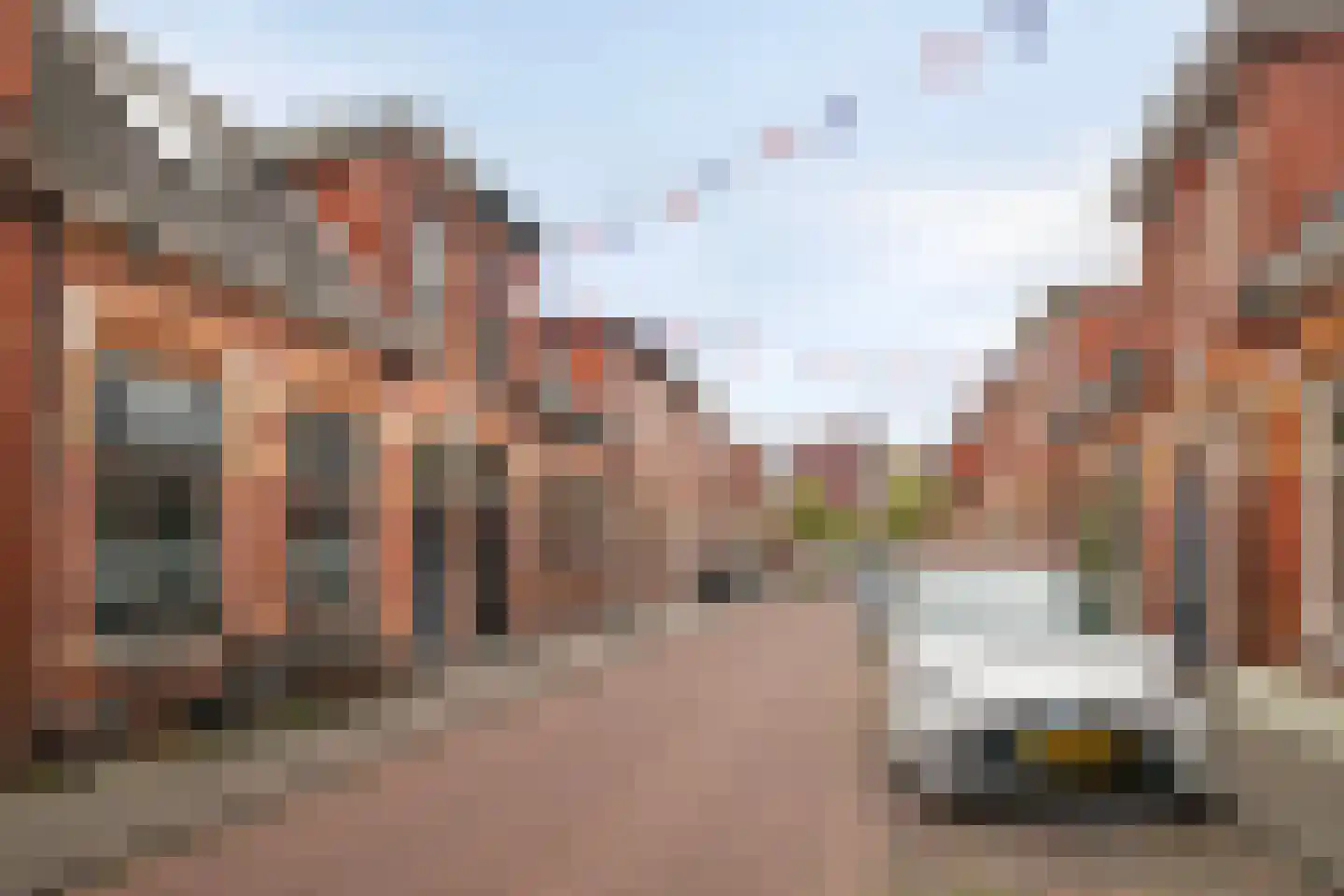 Spaarbankstraat 12 Kampen thumbnail 36