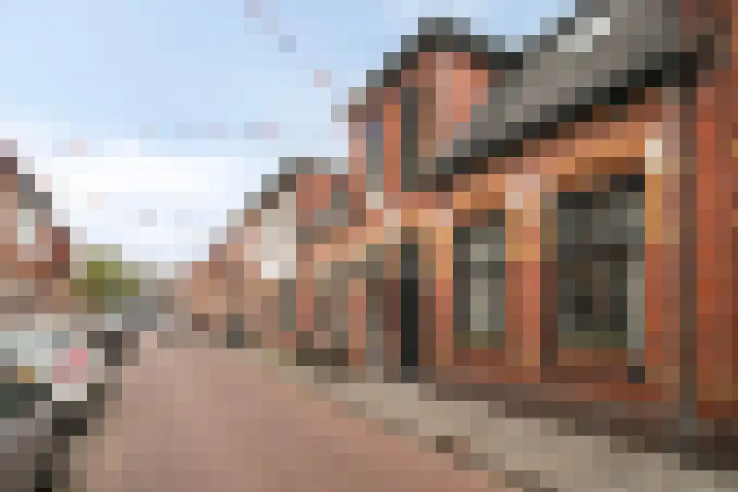 Spaarbankstraat 12 Kampen thumbnail 37