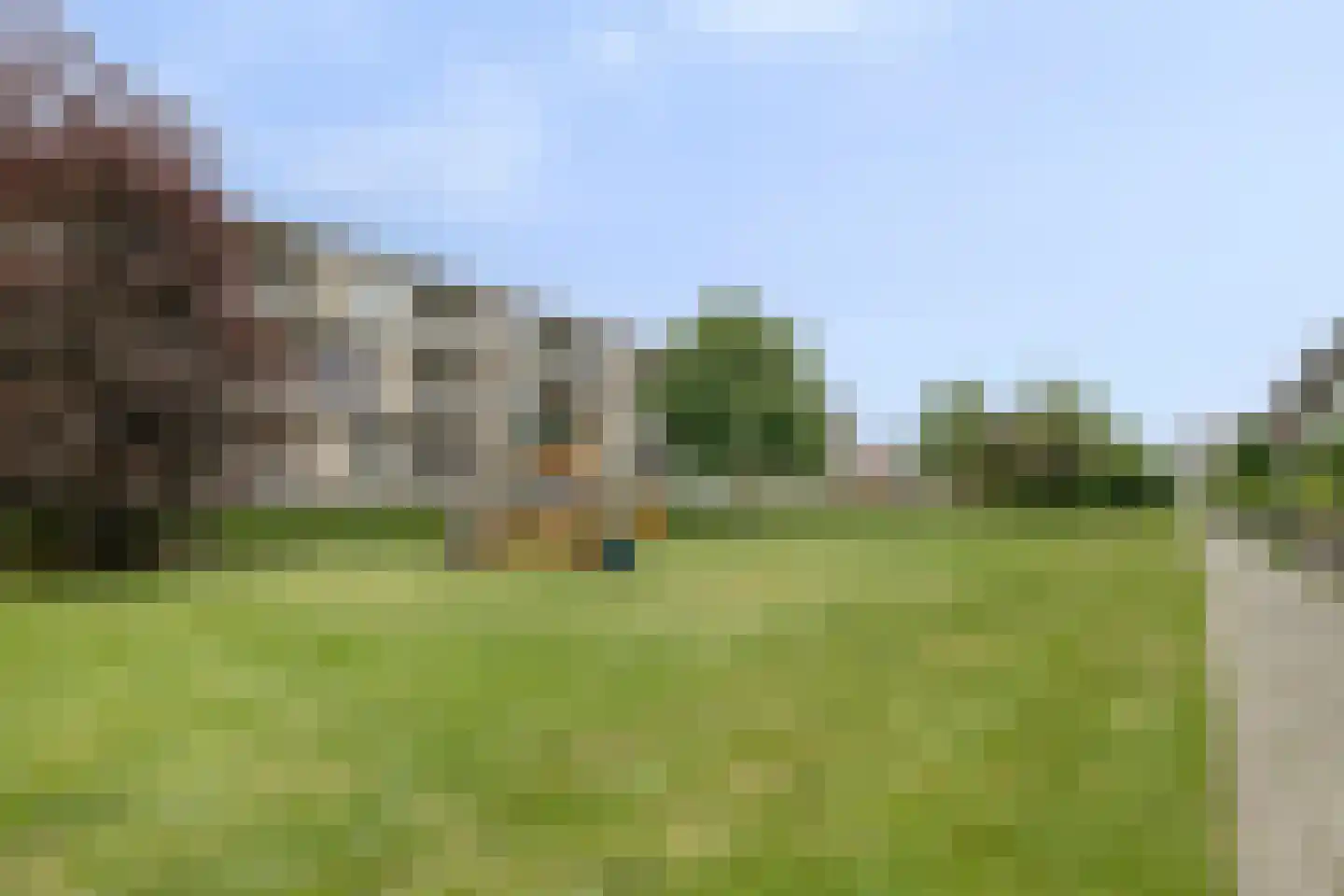 Spaarbankstraat 12 Kampen thumbnail 38