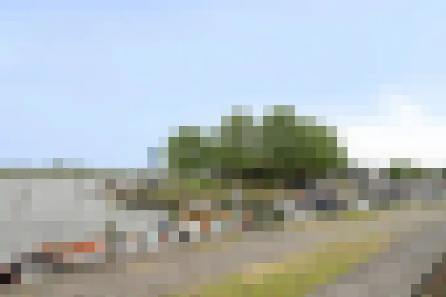 Spaarbankstraat 12 Kampen thumbnail 40