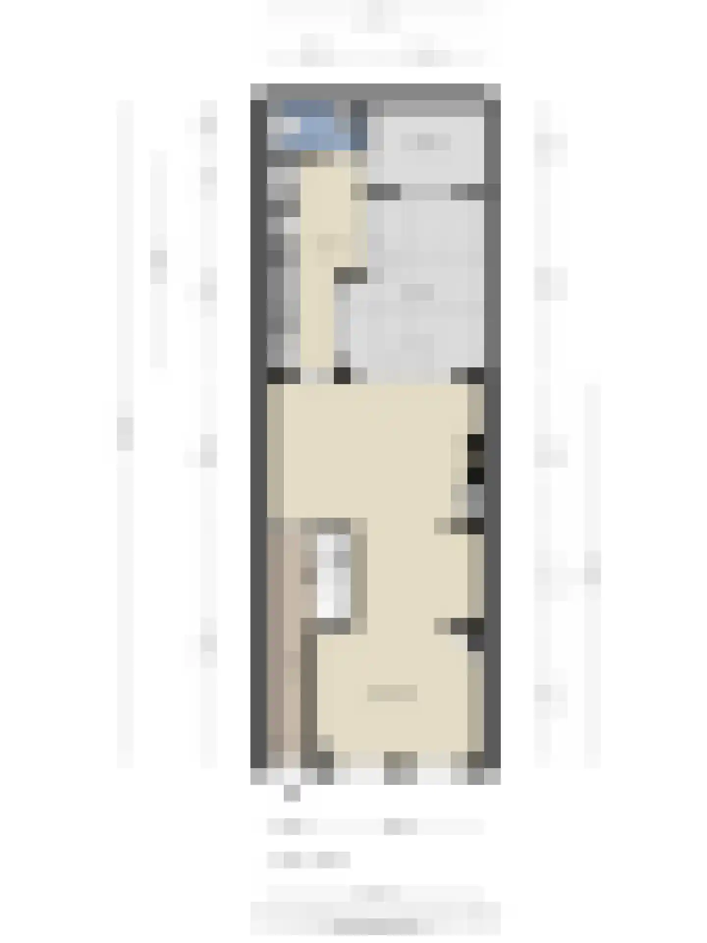 Spaarbankstraat 12 Kampen thumbnail 41