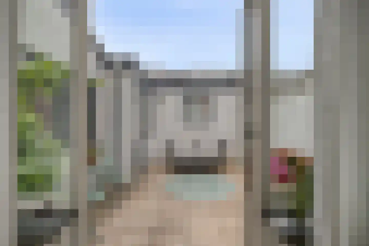 Spaarbankstraat 12 Kampen thumbnail 5