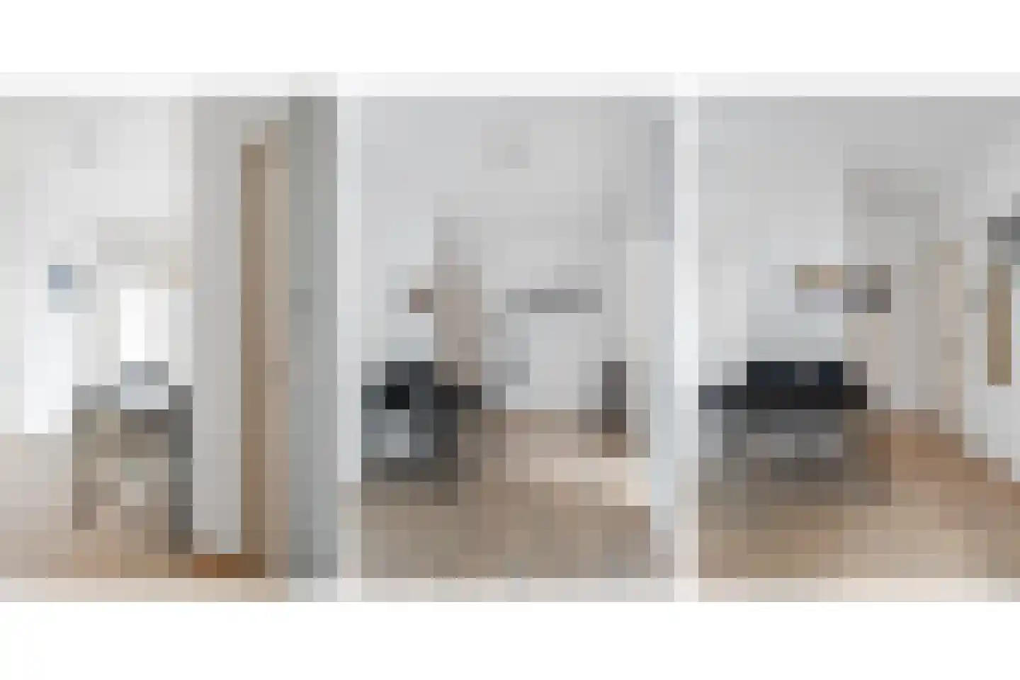 Spaarbankstraat 13 Rotterdam thumbnail 13