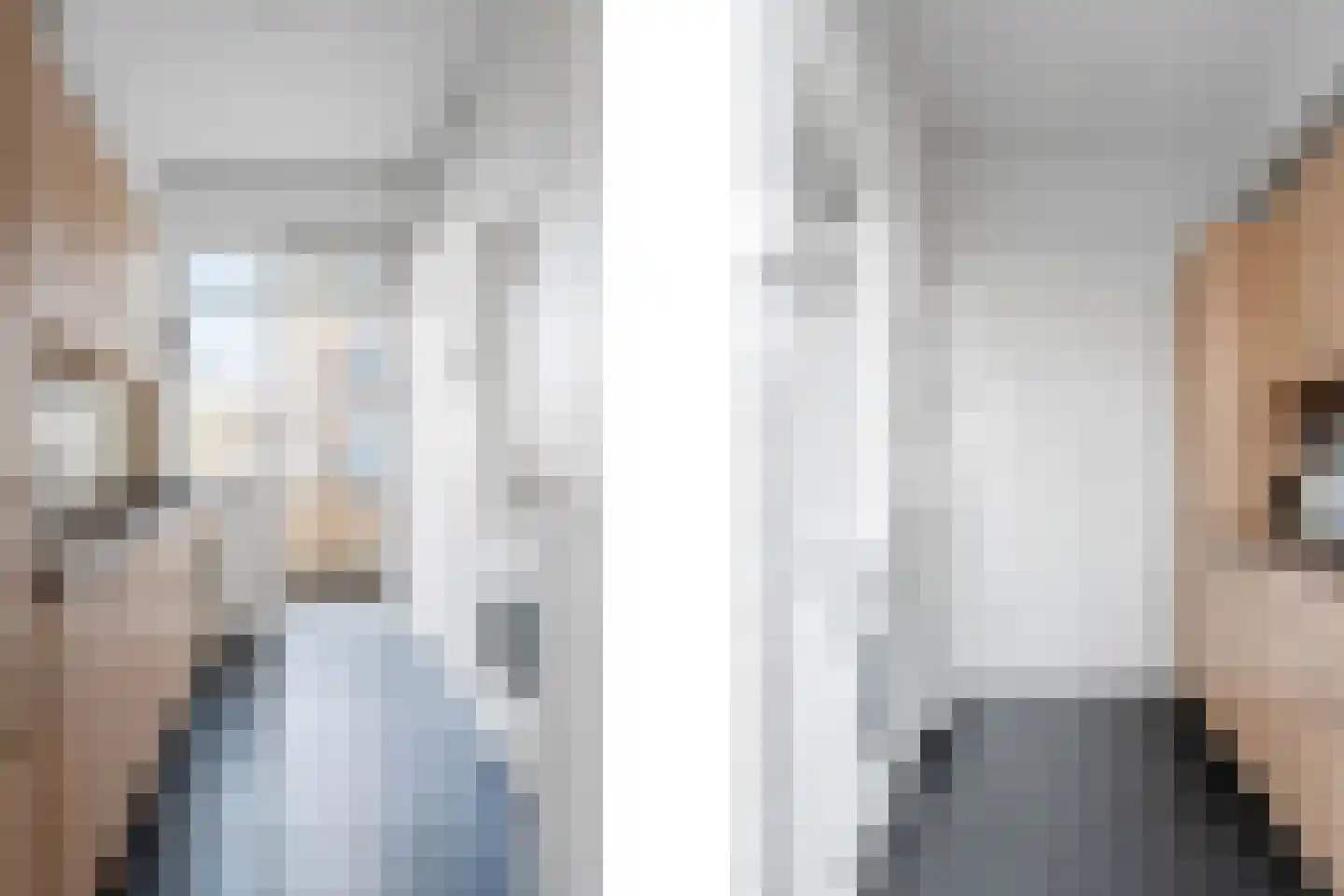 Spaarbankstraat 13 Rotterdam thumbnail 14