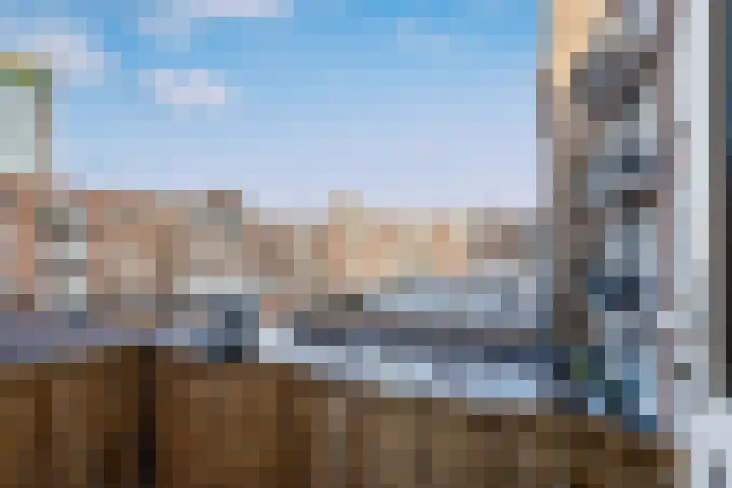 Spaarbankstraat 13 Rotterdam thumbnail 15