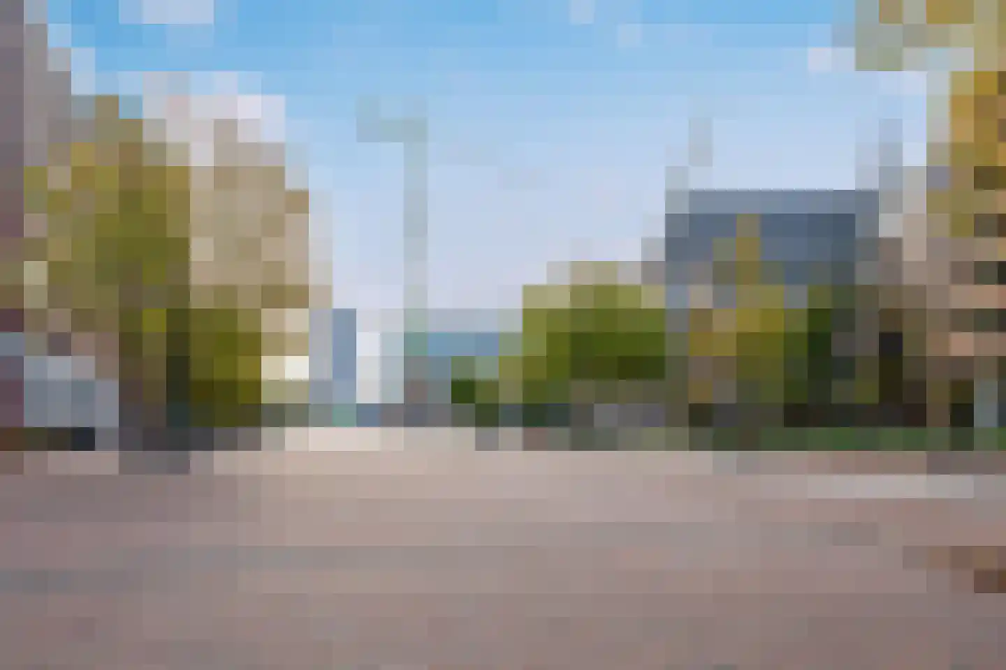Spaarbankstraat 13 Rotterdam thumbnail 16