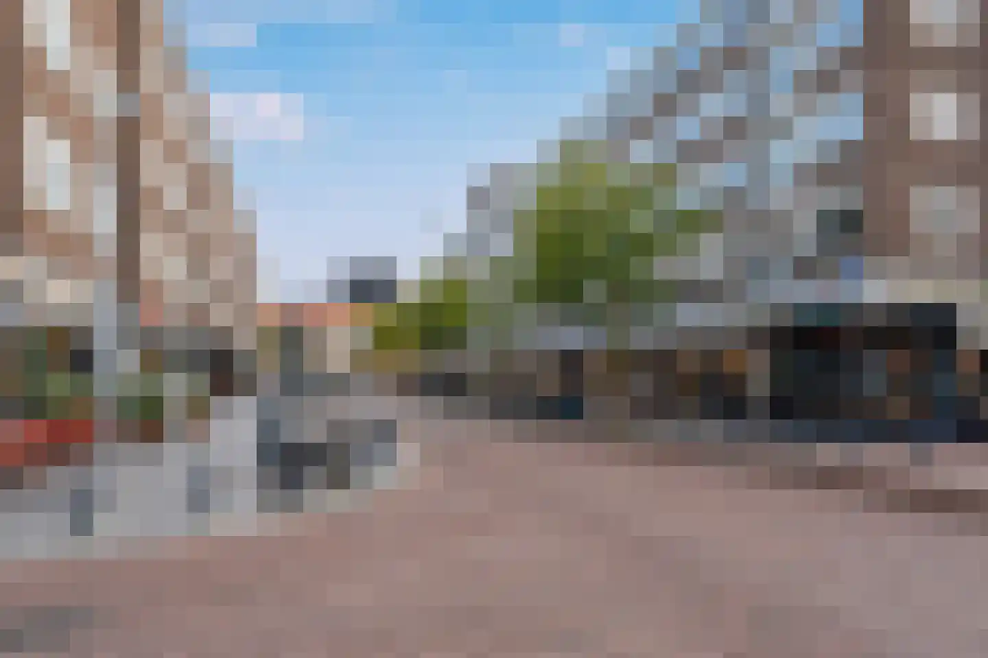 Spaarbankstraat 13 Rotterdam thumbnail 17