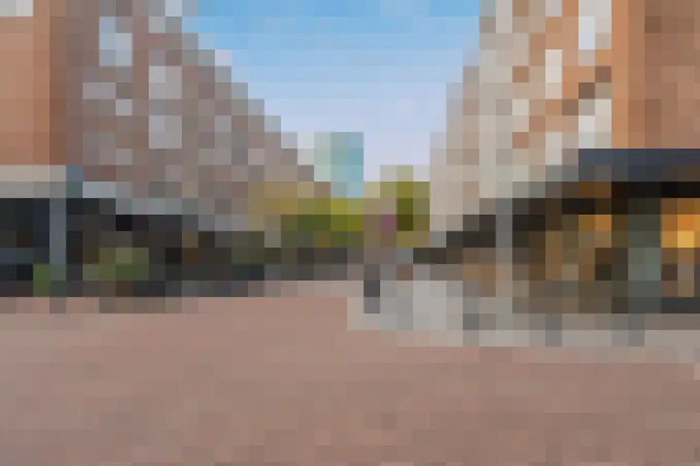 Spaarbankstraat 13 Rotterdam thumbnail 18