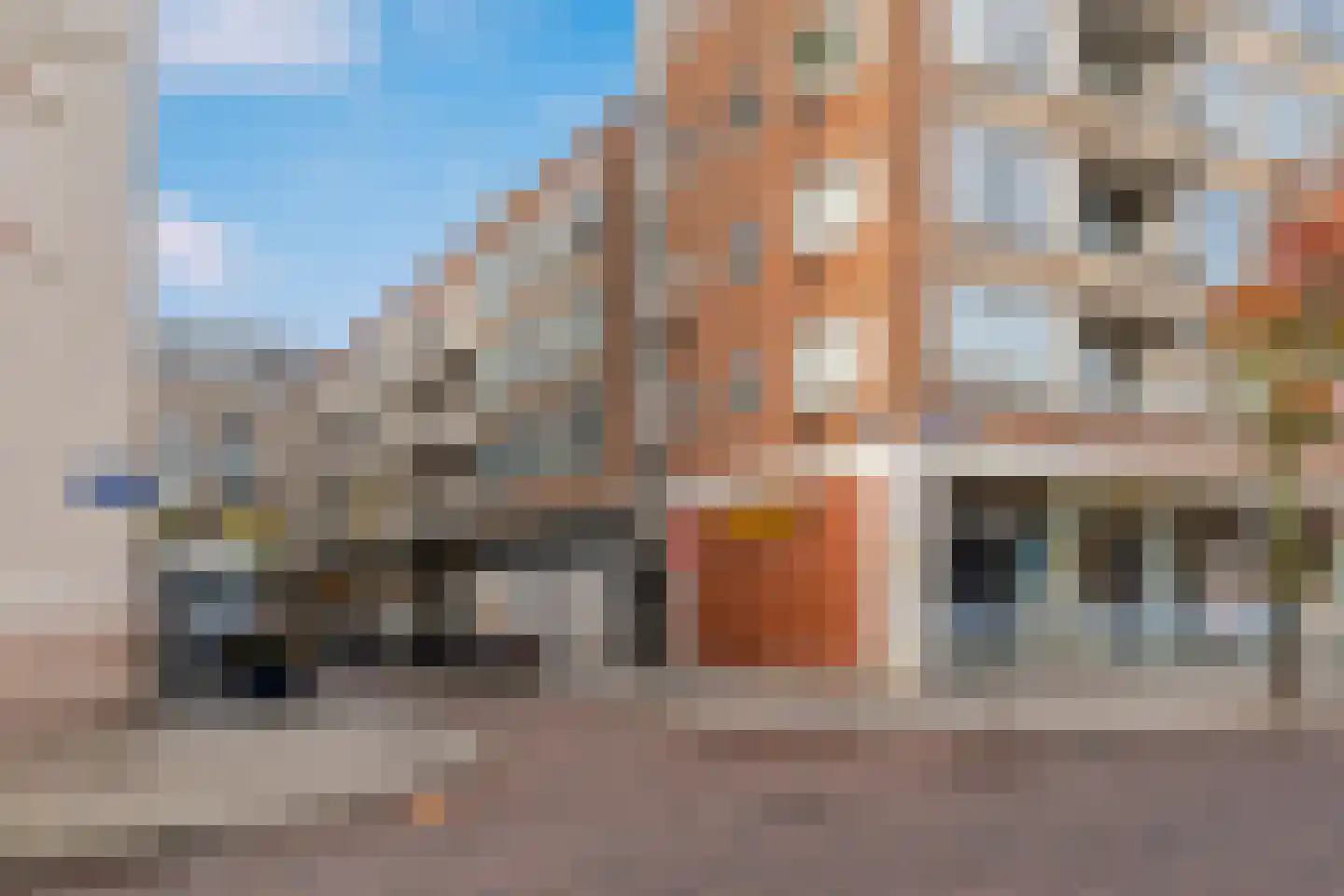 Spaarbankstraat 13 Rotterdam thumbnail 19