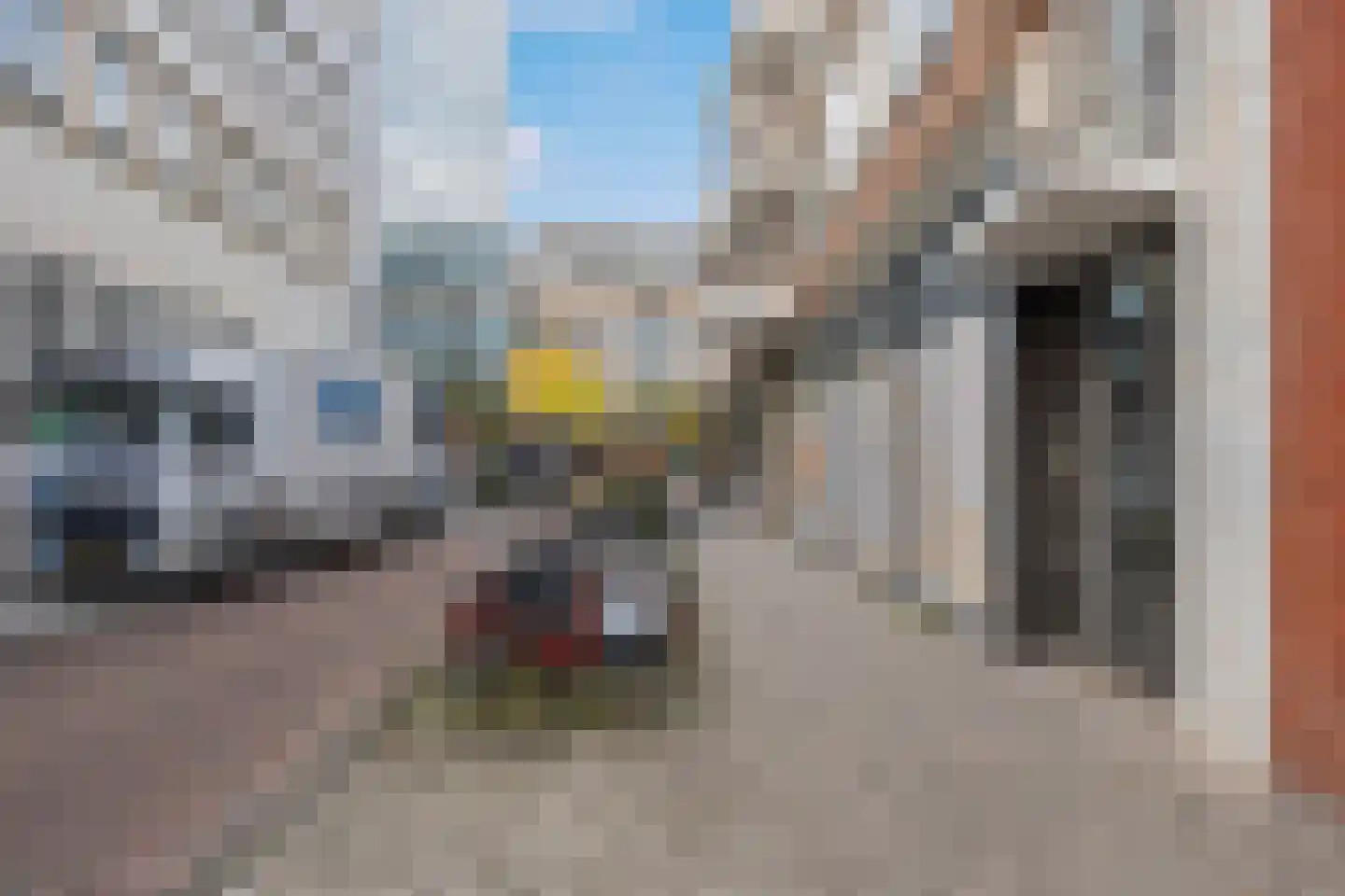 Spaarbankstraat 13 Rotterdam thumbnail 20