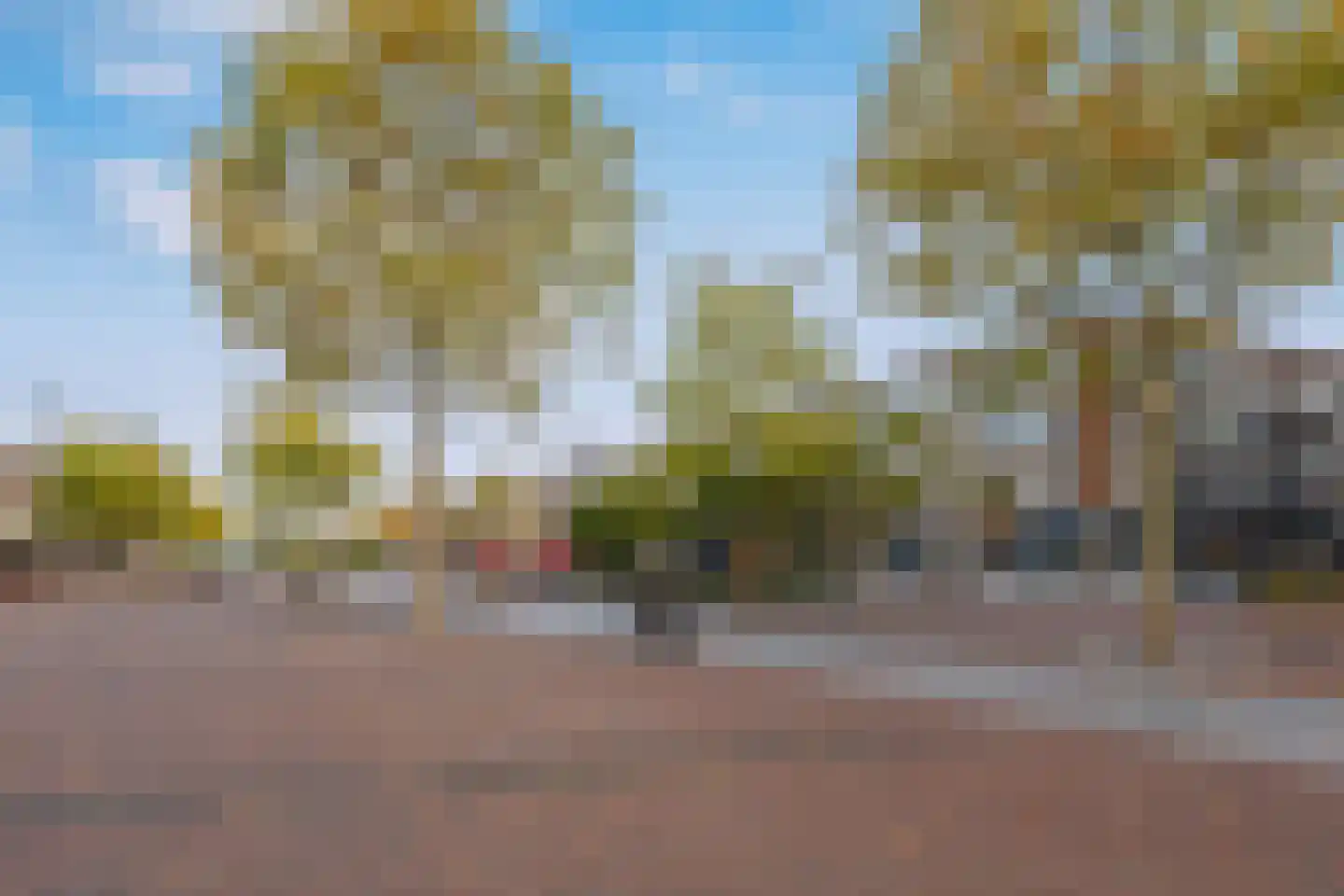 Spaarbankstraat 13 Rotterdam thumbnail 4