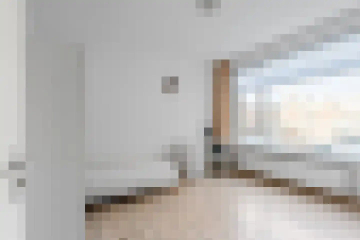 Spaarbankstraat 13 Rotterdam thumbnail 5