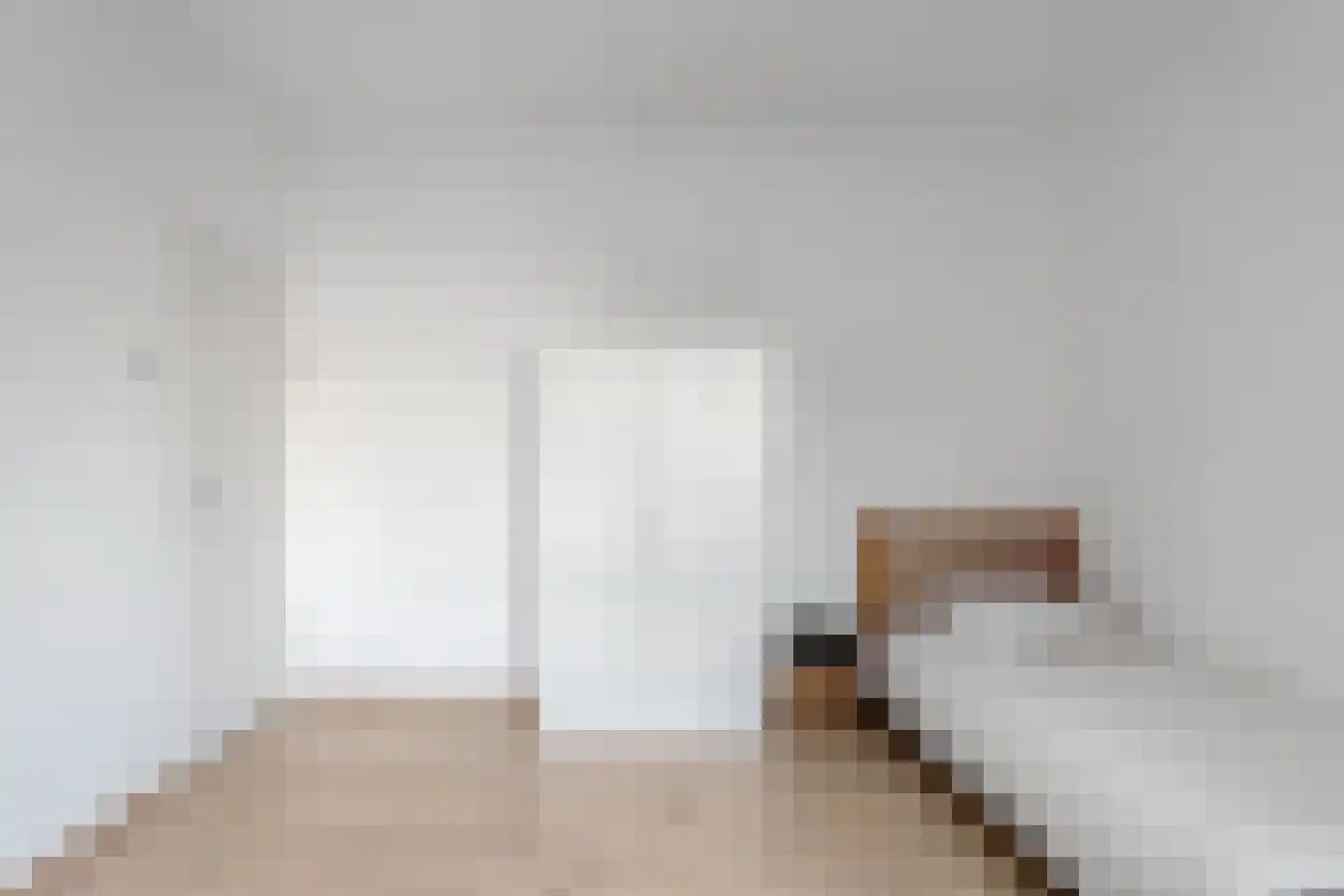 Spaarbankstraat 13 Rotterdam thumbnail 6