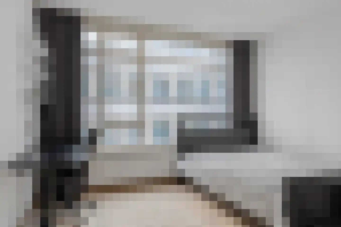 Spaarbankstraat 13 Rotterdam thumbnail 7