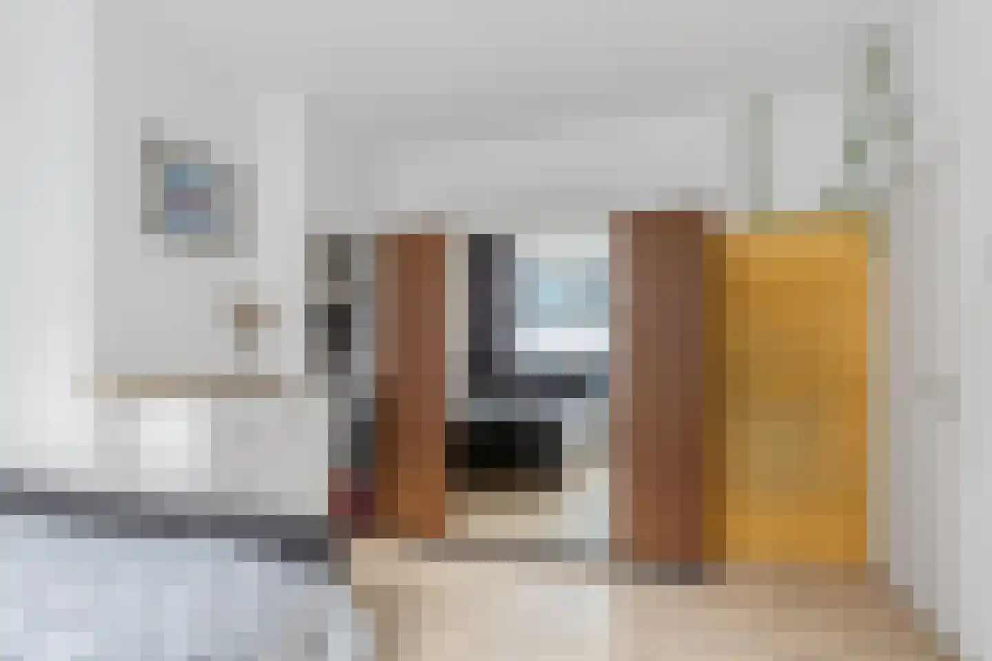 Spaarbankstraat 13 Rotterdam thumbnail 8