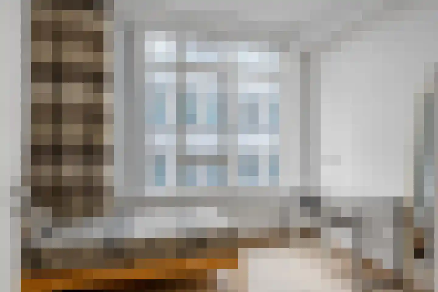 Spaarbankstraat 13 Rotterdam thumbnail 9