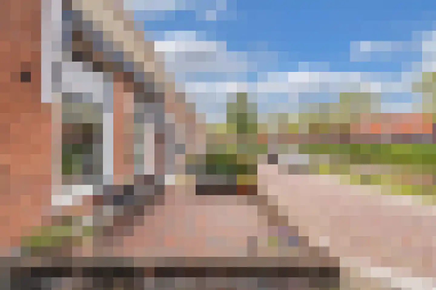 Spaarbankstraat 2 Franeker thumbnail 10