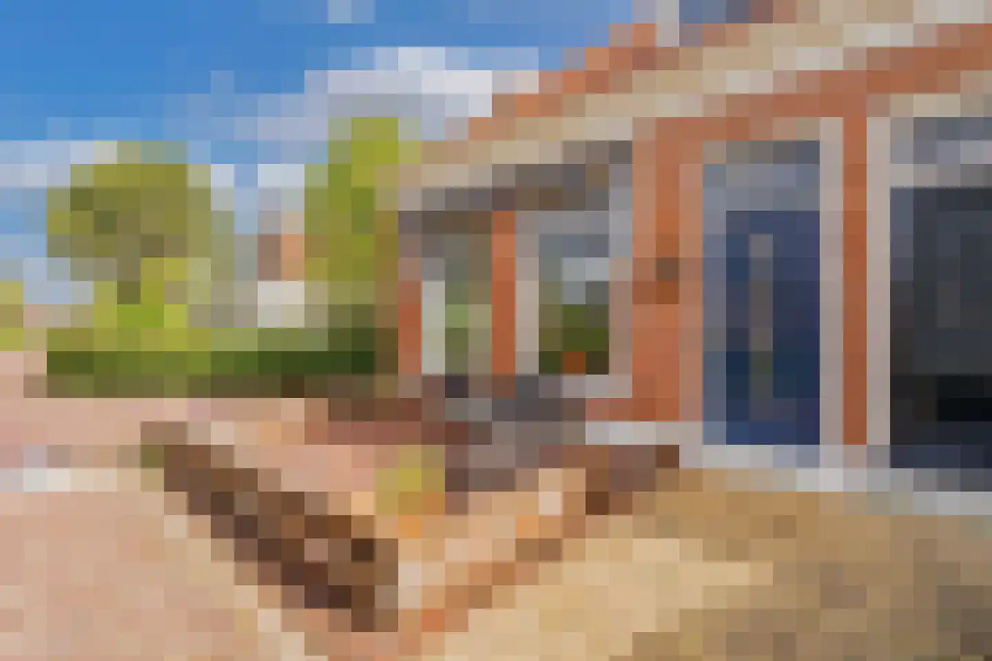 Spaarbankstraat 2 Franeker thumbnail 11