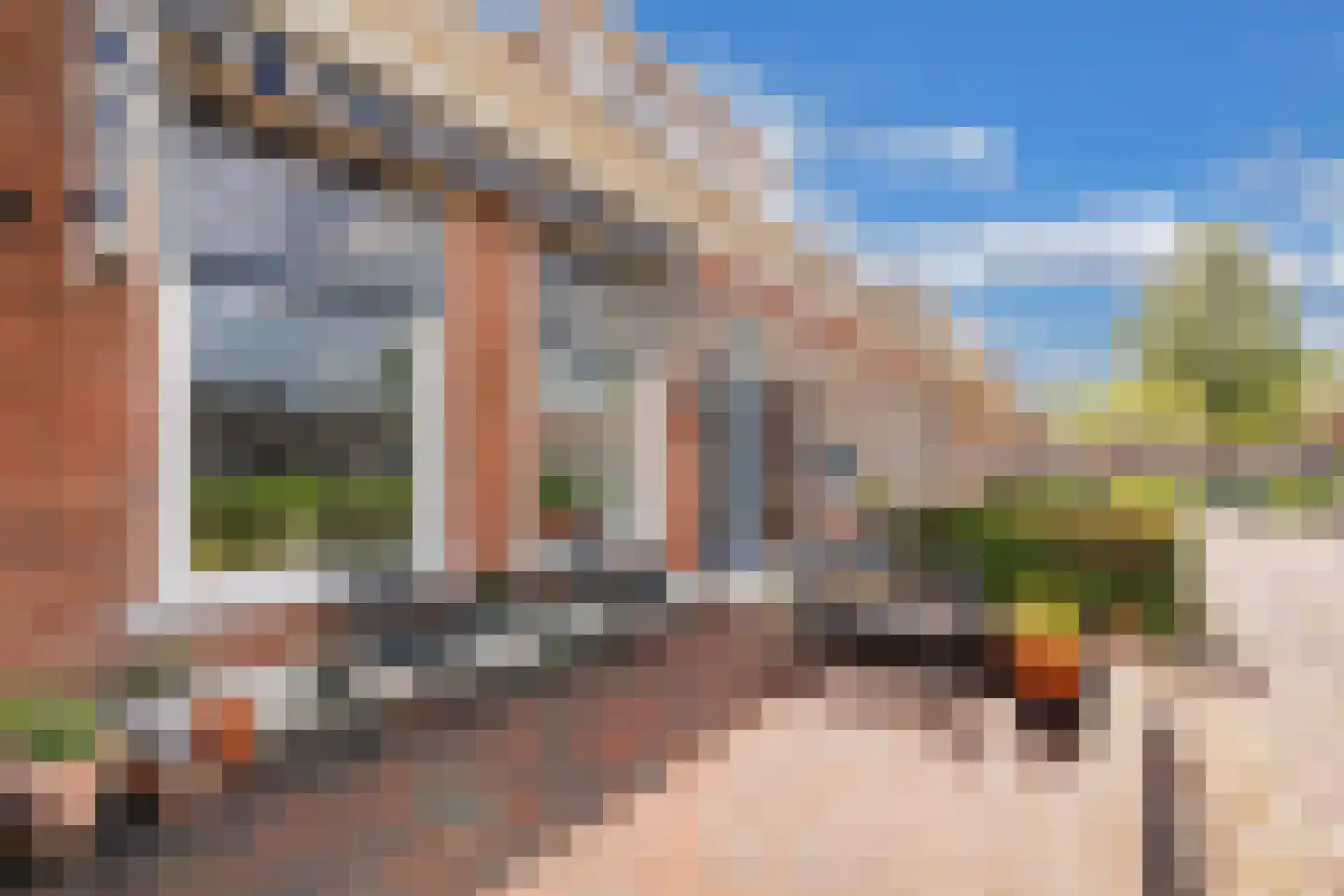 Spaarbankstraat 2 Franeker thumbnail 12