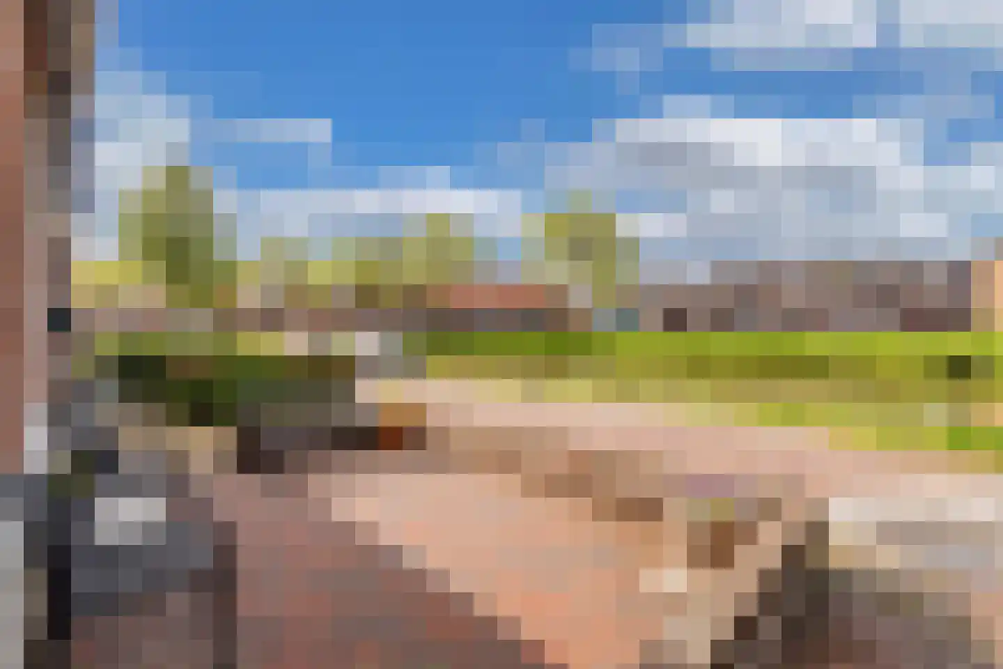 Spaarbankstraat 2 Franeker thumbnail 13