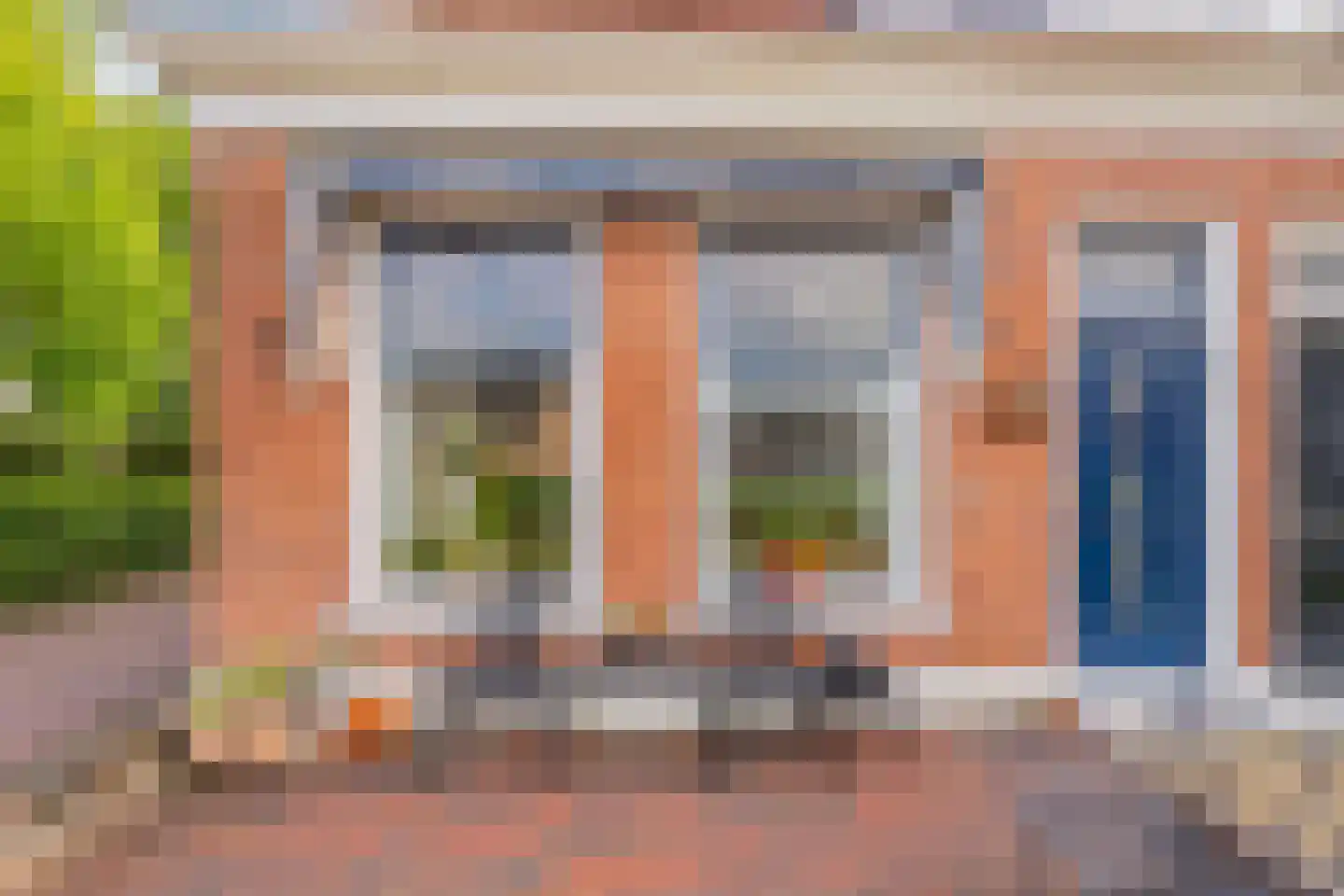 Spaarbankstraat 2 Franeker thumbnail 15
