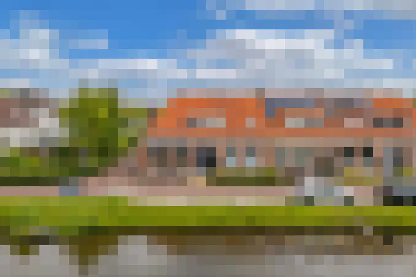 Spaarbankstraat 2 Franeker thumbnail 16