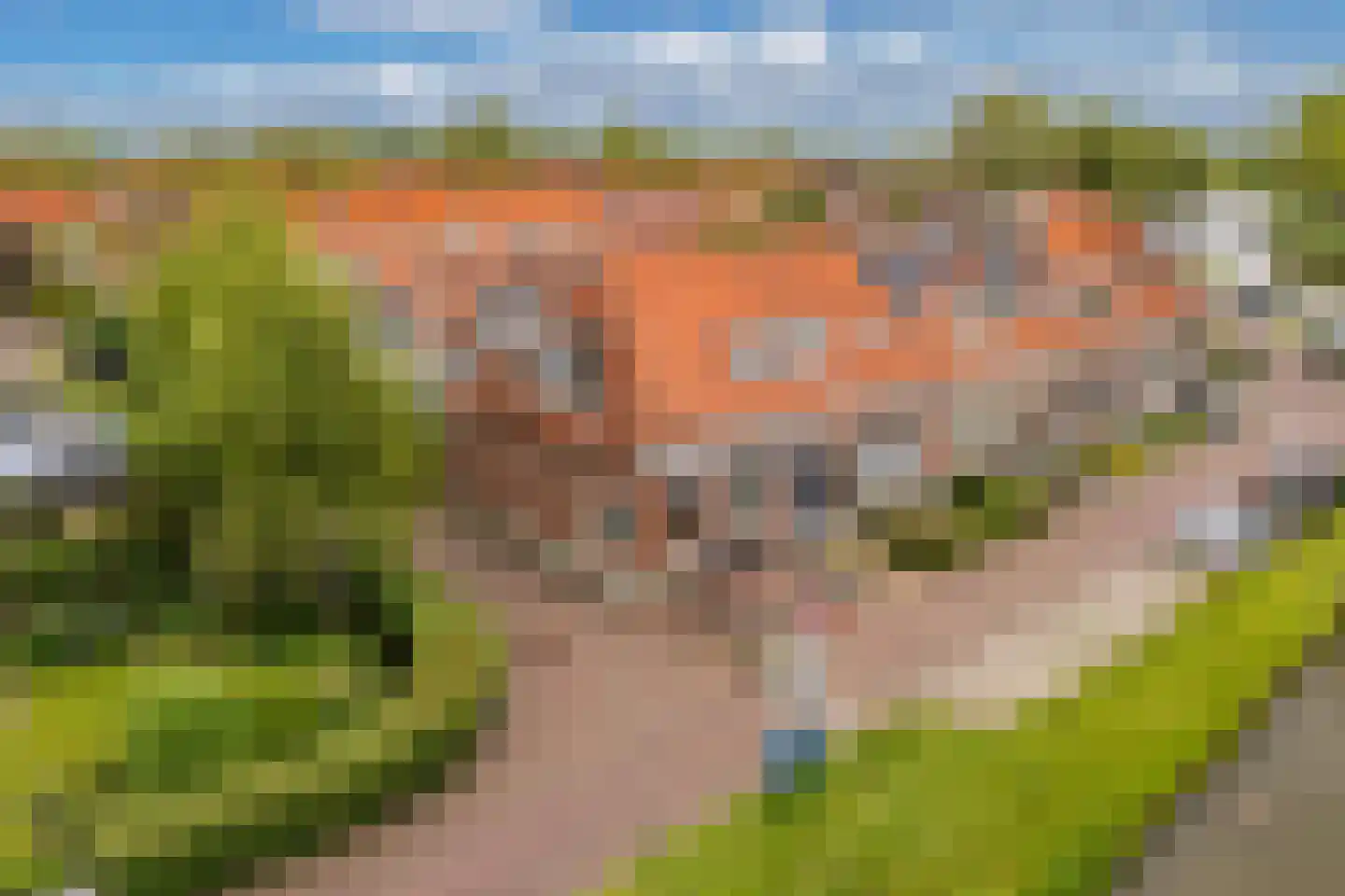 Spaarbankstraat 2 Franeker thumbnail 17