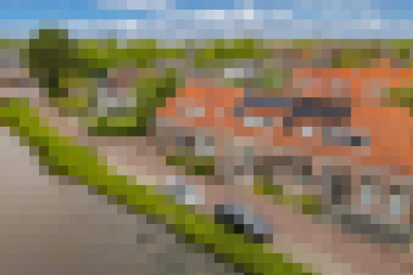 Spaarbankstraat 2 Franeker thumbnail 18
