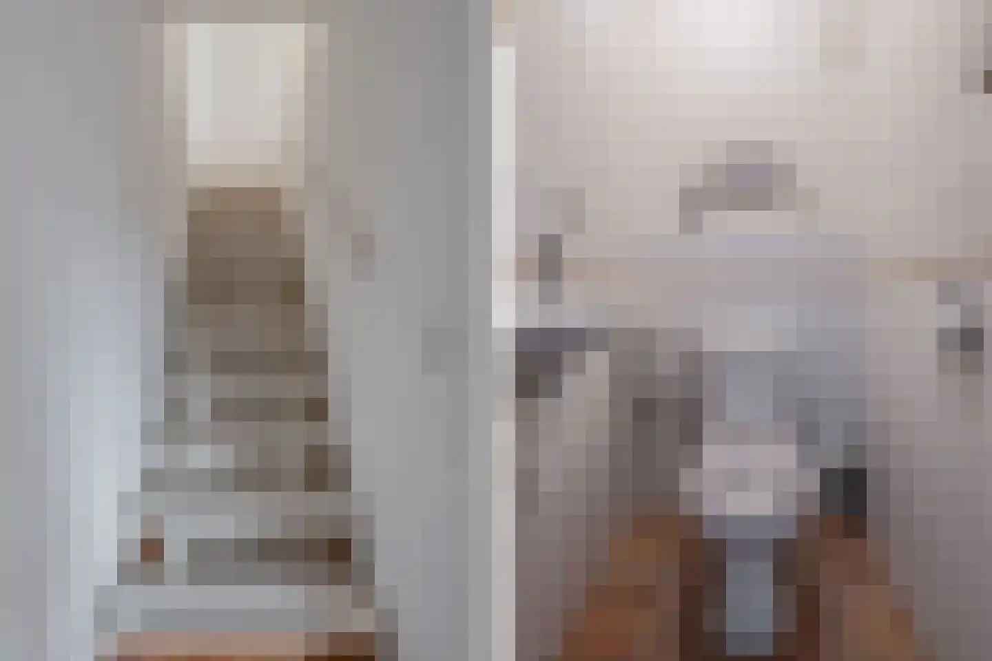 Spaarbankstraat 2 Franeker thumbnail 20
