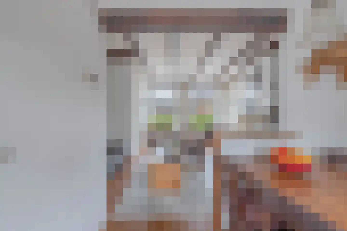 Spaarbankstraat 2 Franeker thumbnail 24