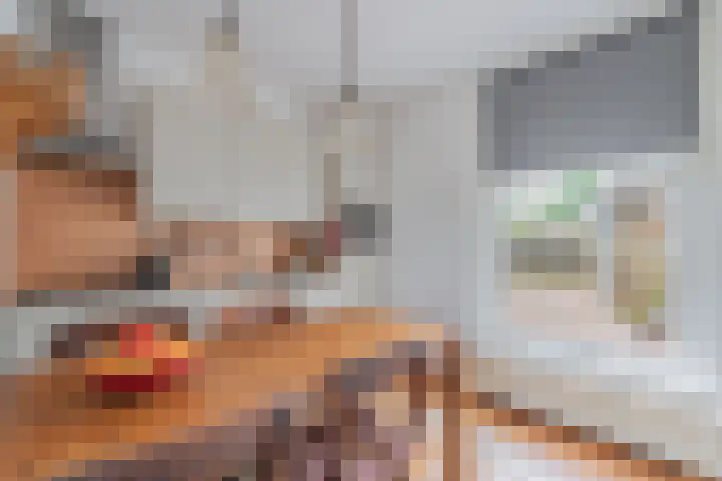 Spaarbankstraat 2 Franeker thumbnail 26