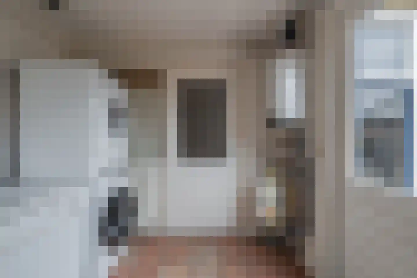 Spaarbankstraat 2 Franeker thumbnail 30