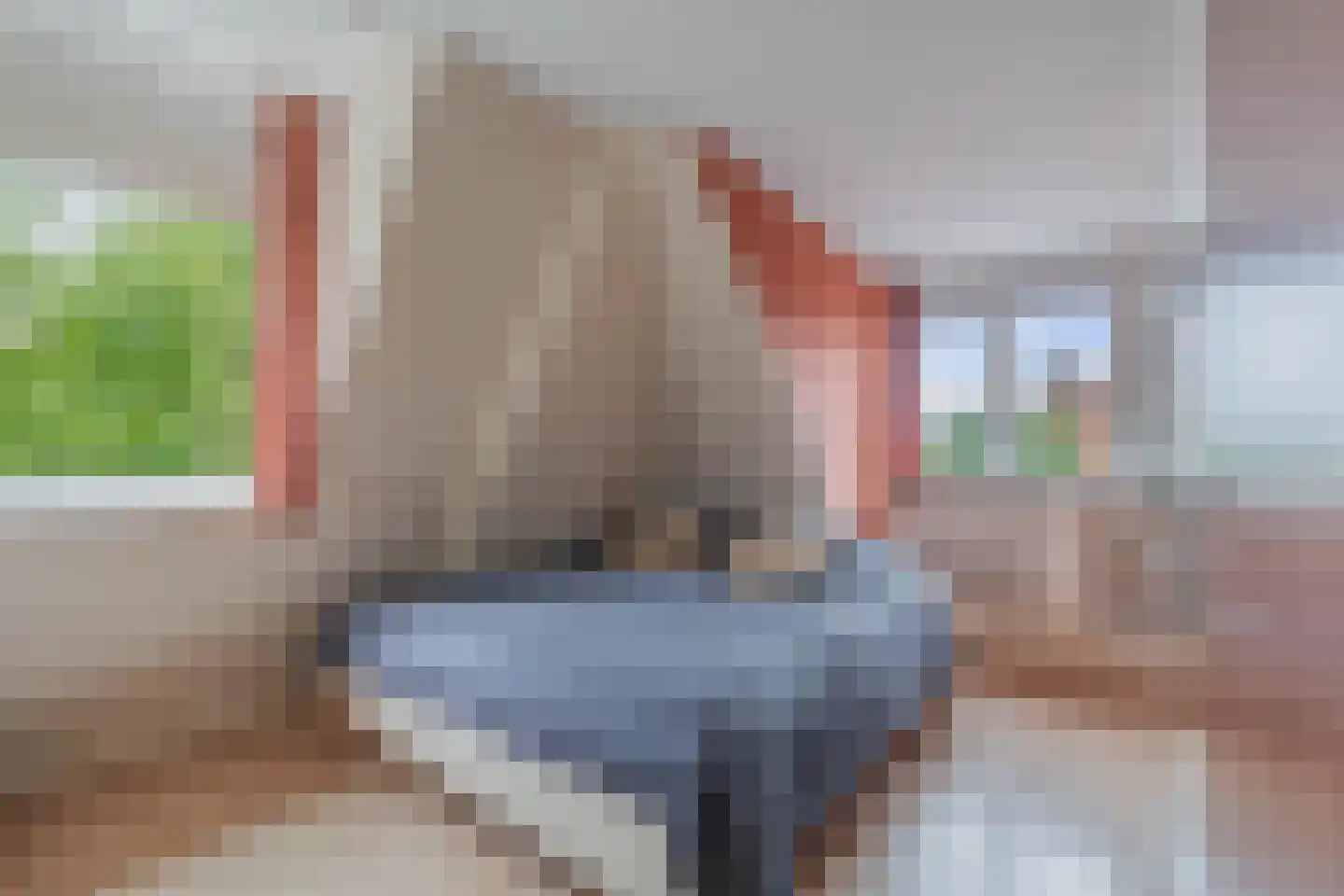 Spaarbankstraat 2 Franeker thumbnail 32